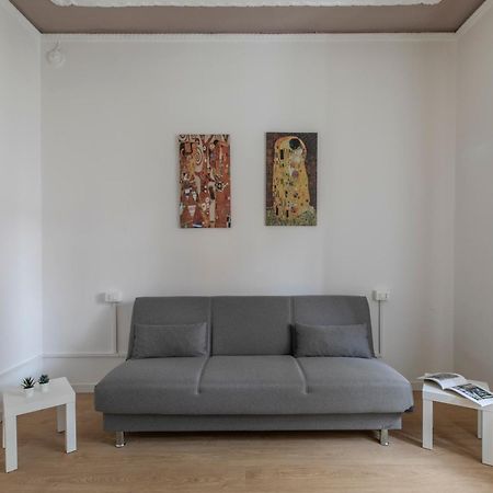 Casa Graziella - A 2 Passi Dal Centro E Stazione Di فيرونا المظهر الخارجي الصورة