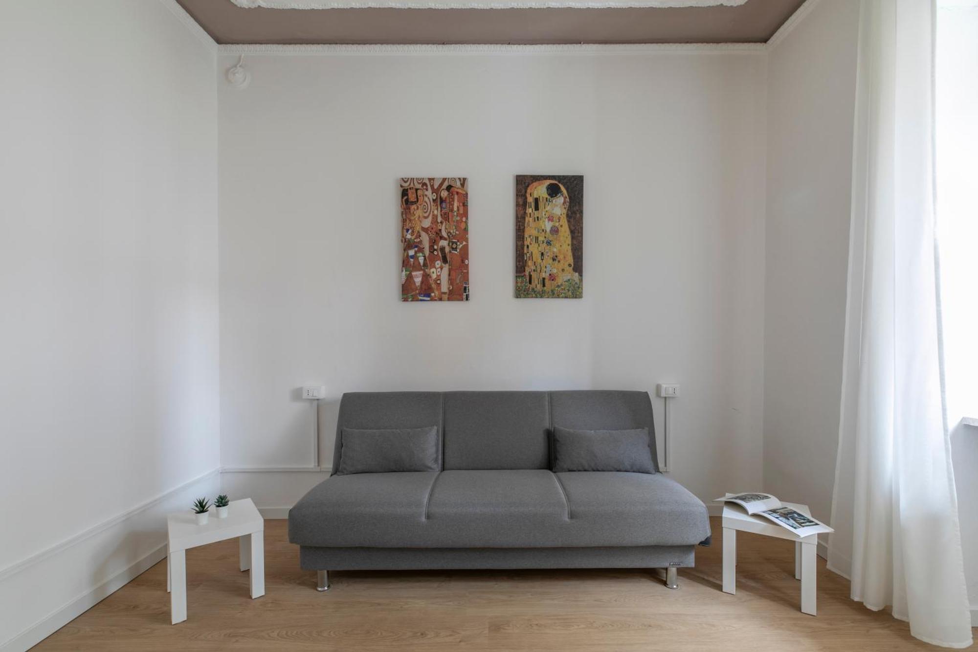 Casa Graziella - A 2 Passi Dal Centro E Stazione Di فيرونا المظهر الخارجي الصورة