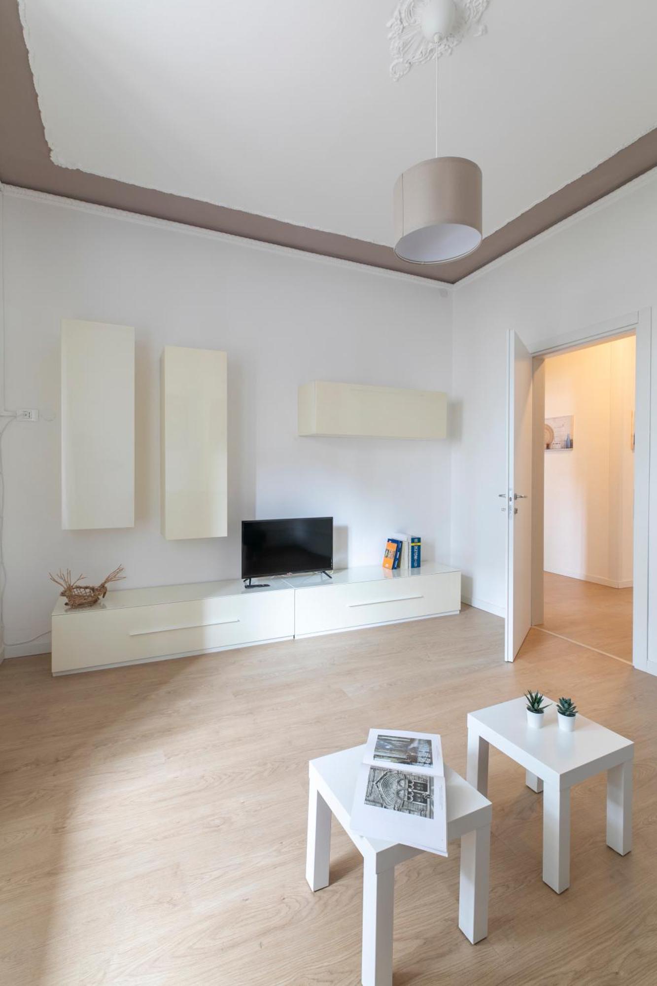 Casa Graziella - A 2 Passi Dal Centro E Stazione Di فيرونا المظهر الخارجي الصورة